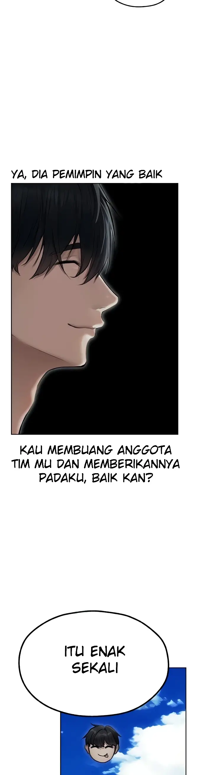 image-komik-milf-hunting-in-another-world-chapter-52-20/41