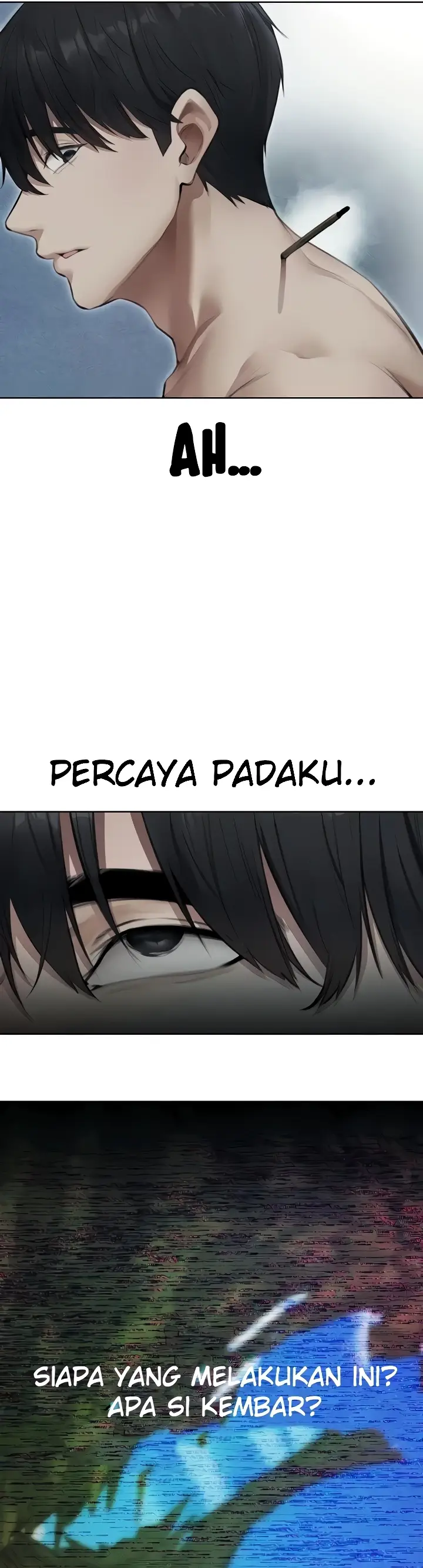 image-komik-milf-hunting-in-another-world-chapter-52-22/41
