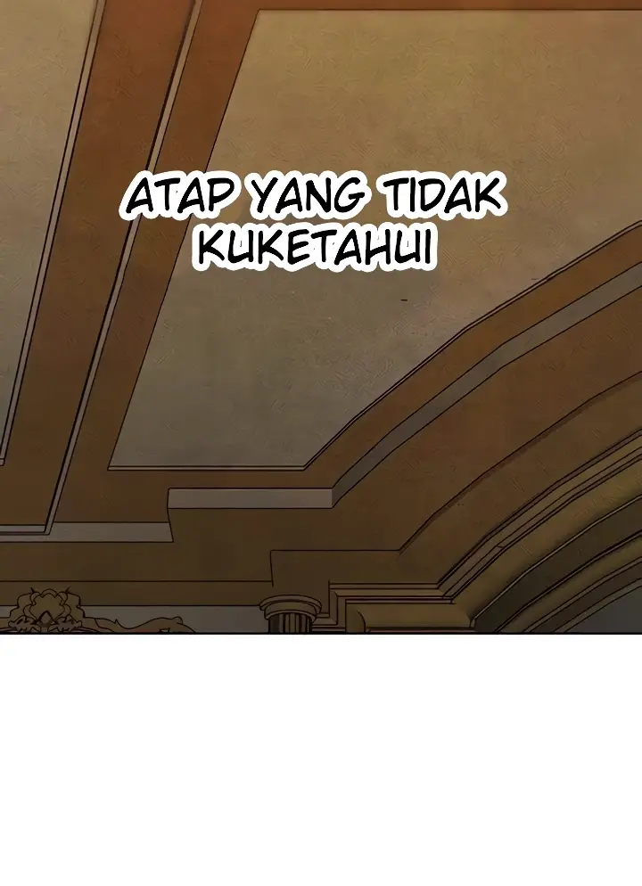 image-komik-milf-hunting-in-another-world-chapter-52-26/41