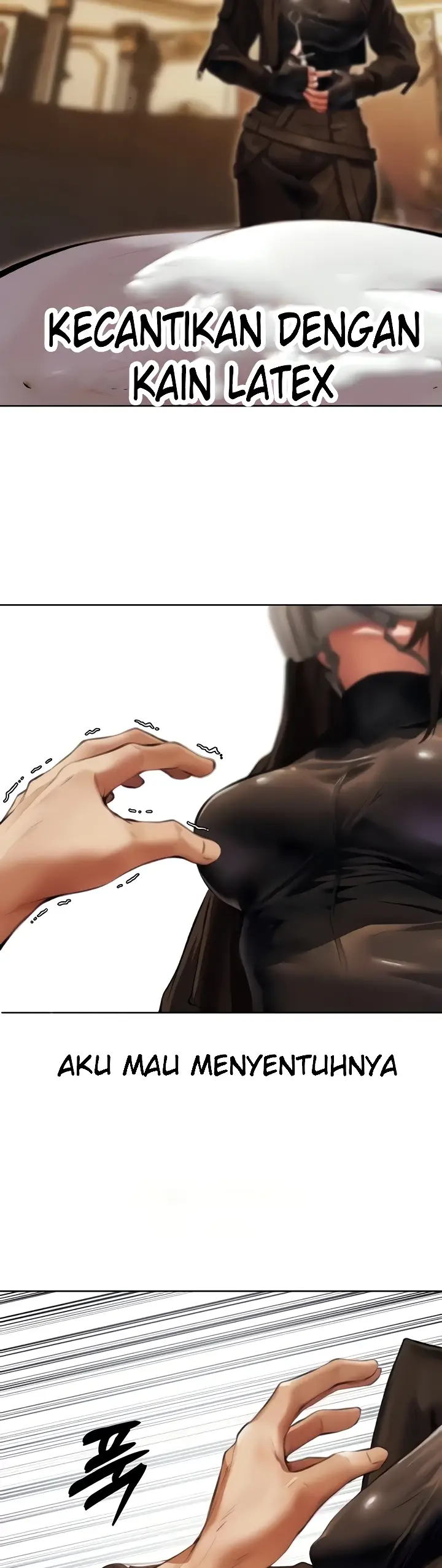image-komik-milf-hunting-in-another-world-chapter-52-29/41