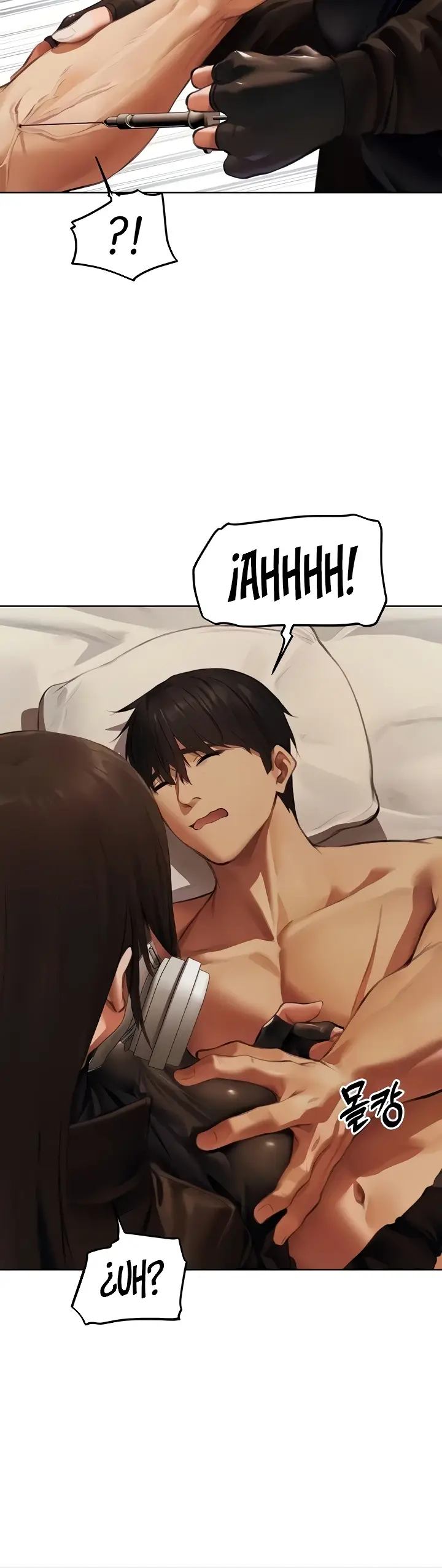 image-komik-milf-hunting-in-another-world-chapter-52-30/41