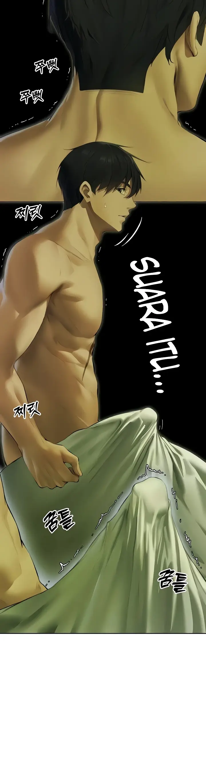 image-komik-milf-hunting-in-another-world-chapter-52-38/41