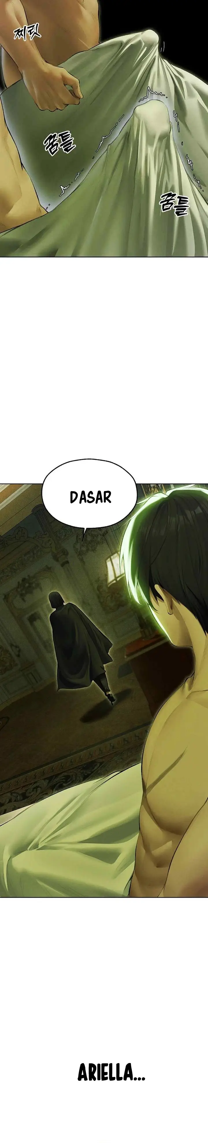 image-komik-milf-hunting-in-another-world-chapter-53-1/32