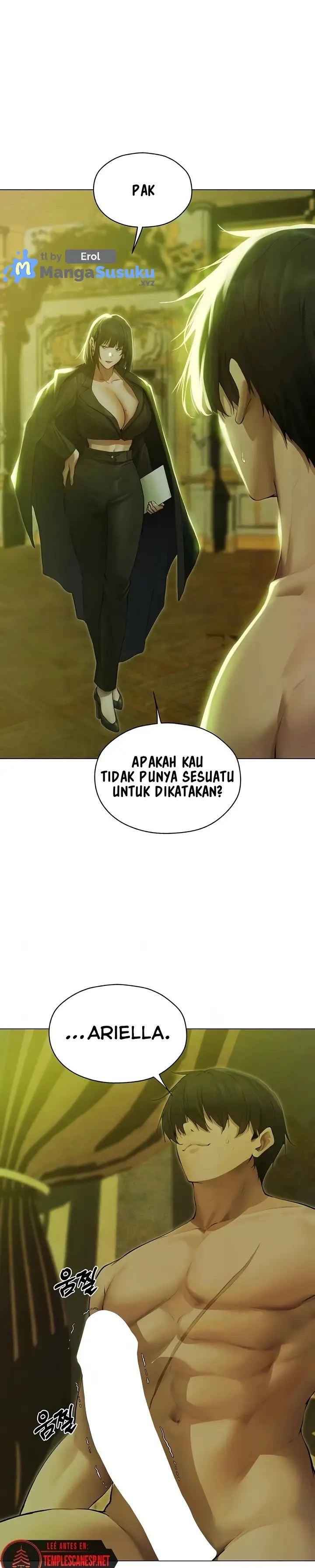 image-komik-milf-hunting-in-another-world-chapter-53-4/32