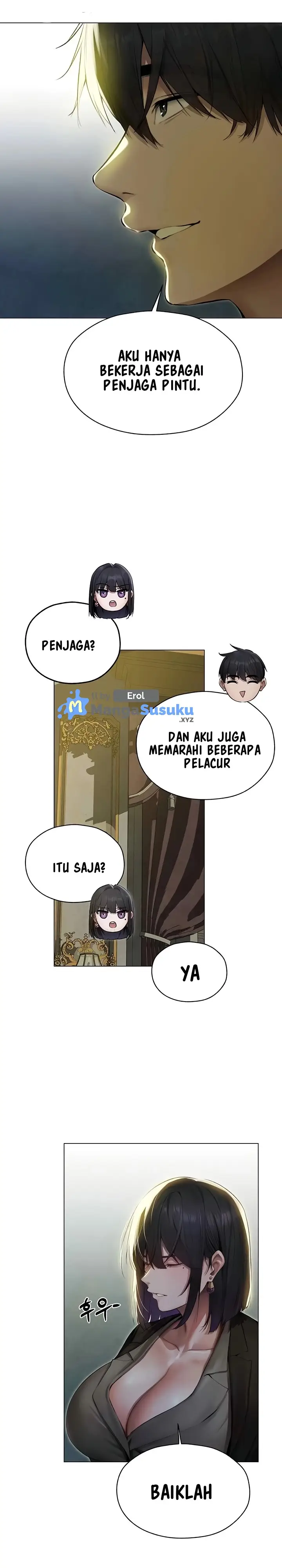 image-komik-milf-hunting-in-another-world-chapter-53-6/32