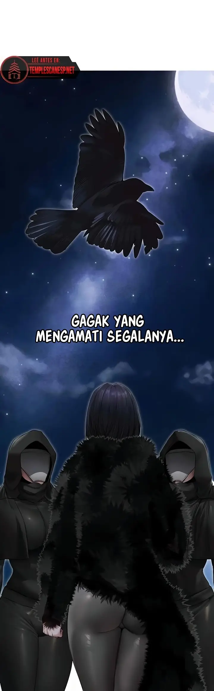 image-komik-milf-hunting-in-another-world-chapter-53-8/32