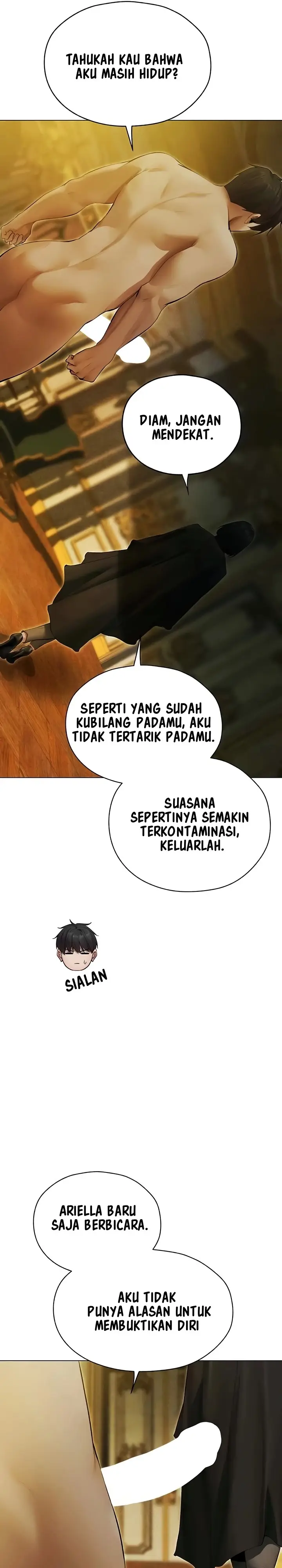 image-komik-milf-hunting-in-another-world-chapter-53-10/32