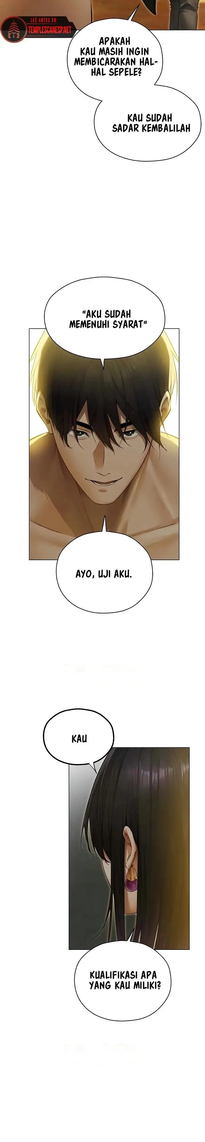 image-komik-milf-hunting-in-another-world-chapter-53-11/32