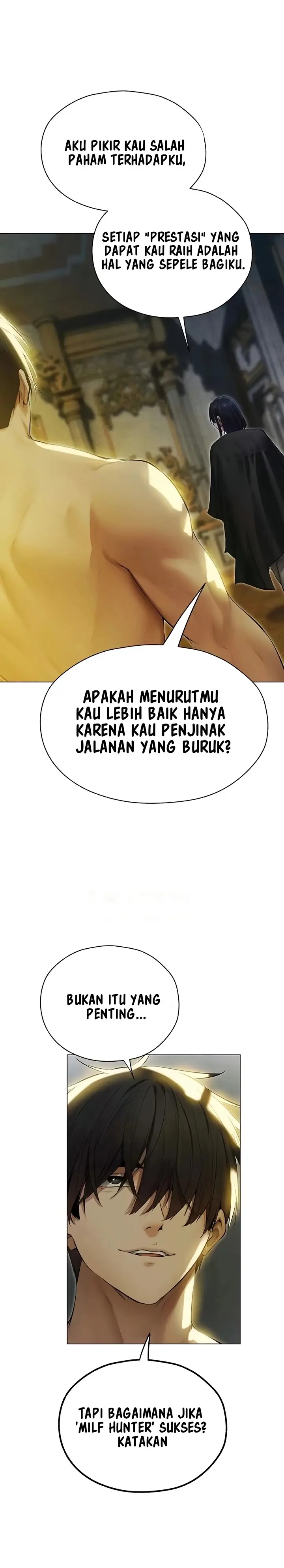 image-komik-milf-hunting-in-another-world-chapter-53-12/32