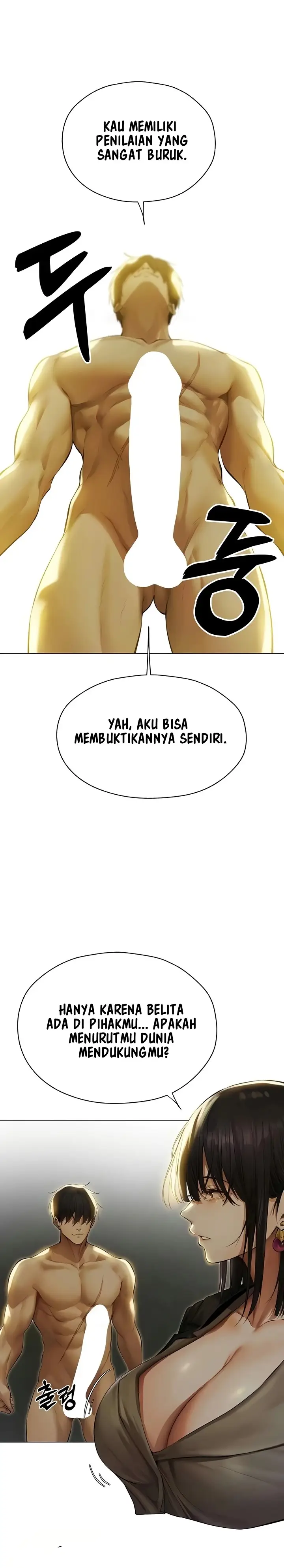 image-komik-milf-hunting-in-another-world-chapter-53-13/32