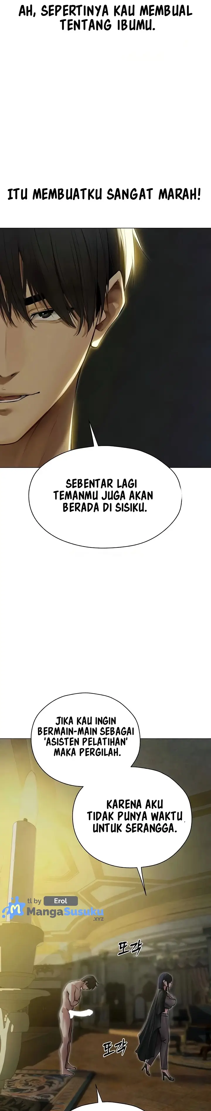 image-komik-milf-hunting-in-another-world-chapter-53-14/32