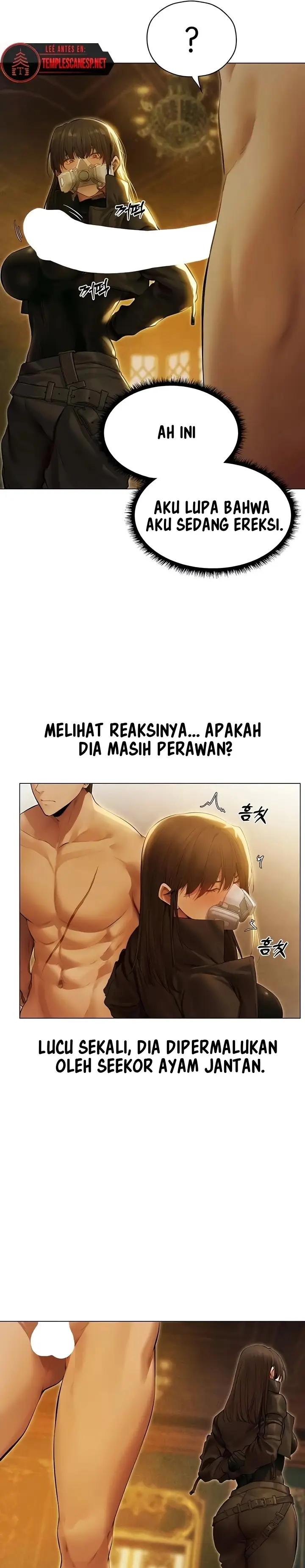 image-komik-milf-hunting-in-another-world-chapter-53-16/32