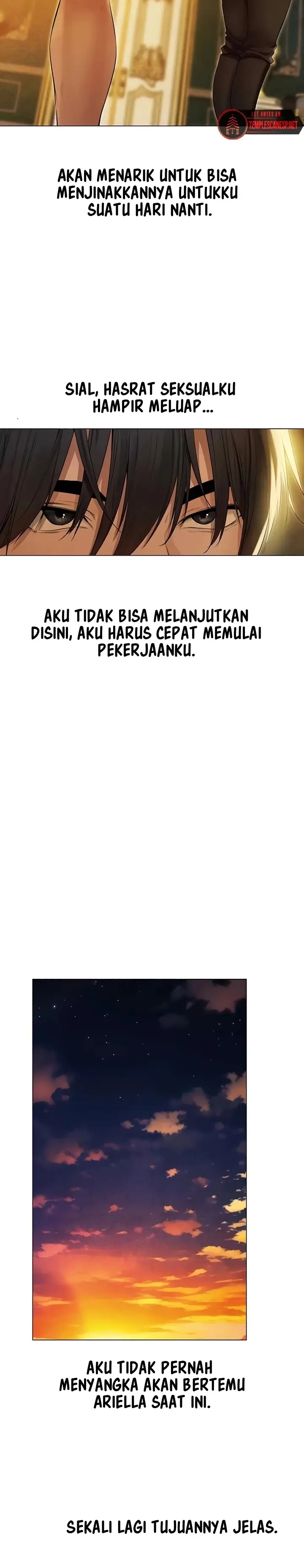 image-komik-milf-hunting-in-another-world-chapter-53-17/32