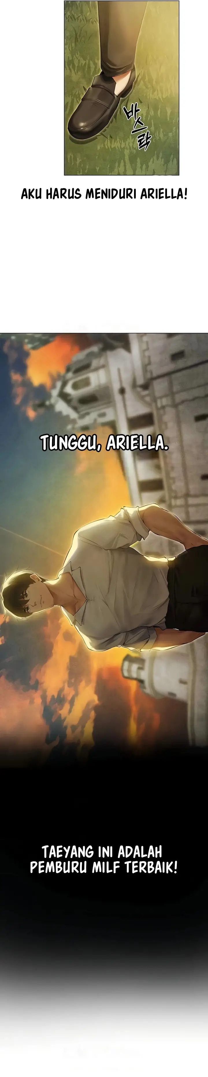 image-komik-milf-hunting-in-another-world-chapter-53-18/32