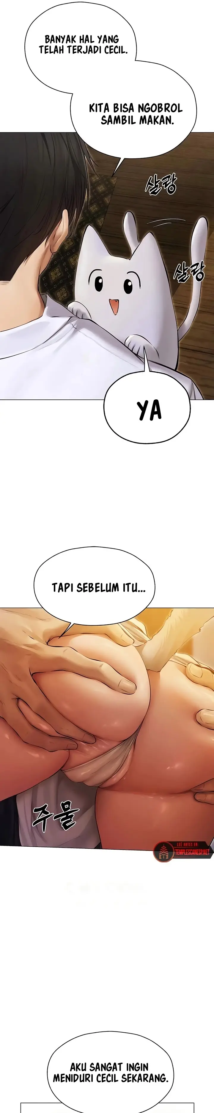 image-komik-milf-hunting-in-another-world-chapter-53-20/32