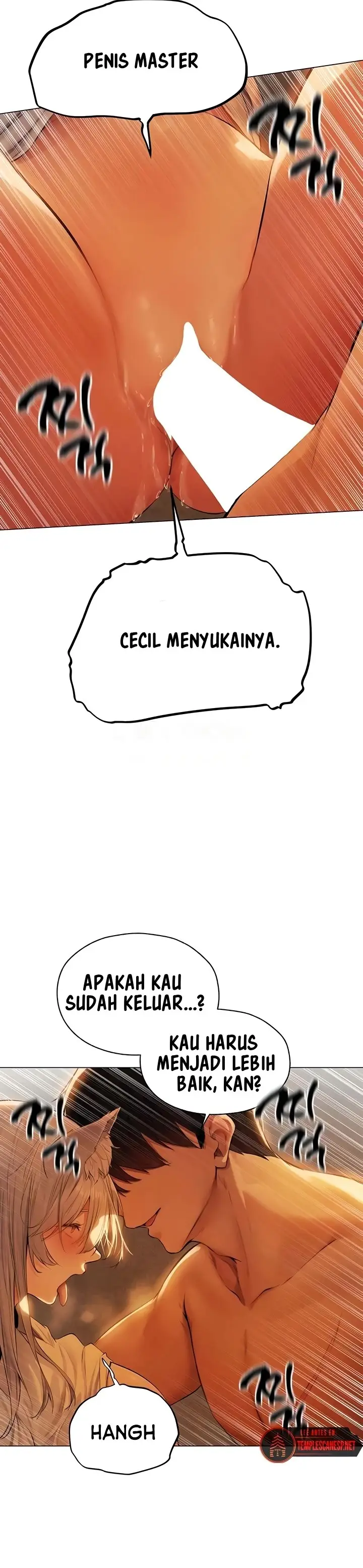 image-komik-milf-hunting-in-another-world-chapter-53-25/32