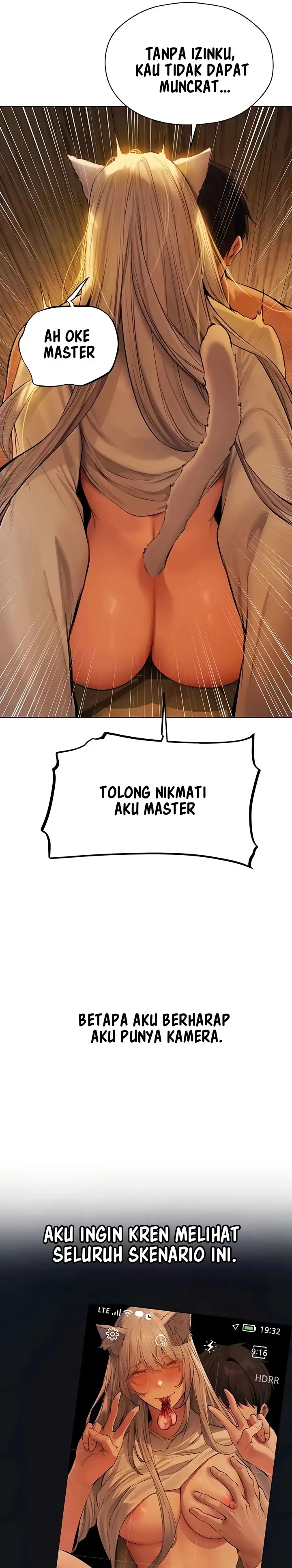 image-komik-milf-hunting-in-another-world-chapter-53-26/32