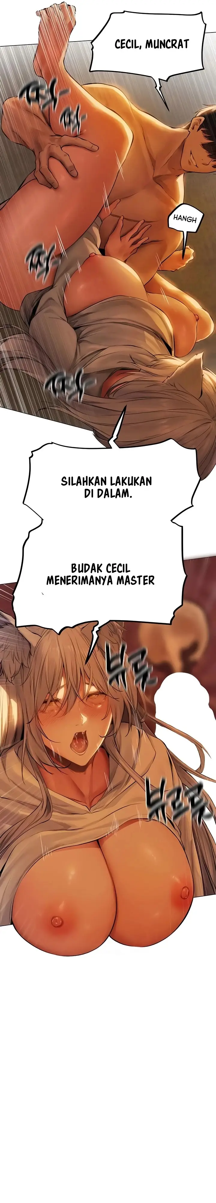 image-komik-milf-hunting-in-another-world-chapter-53-28/32