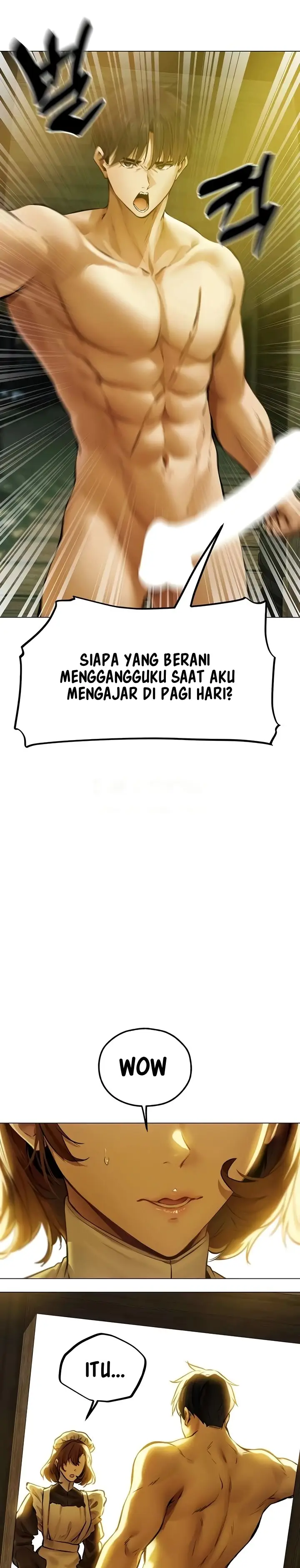image-komik-milf-hunting-in-another-world-chapter-53-30/32