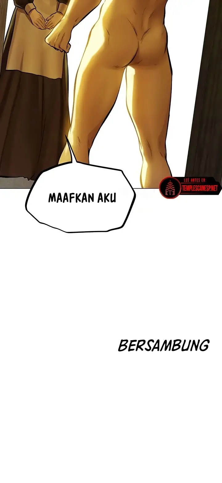 image-komik-milf-hunting-in-another-world-chapter-53-31/32