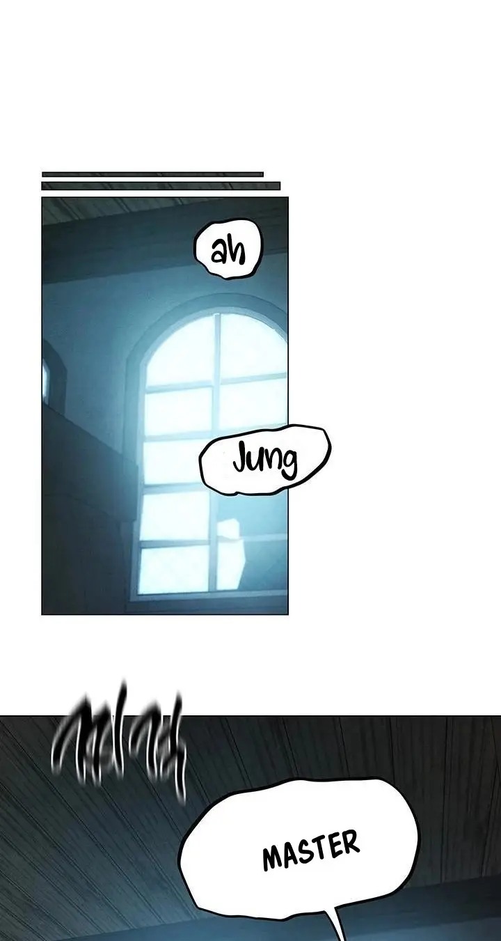 image-komik-milf-hunting-in-another-world-chapter-54-0/44