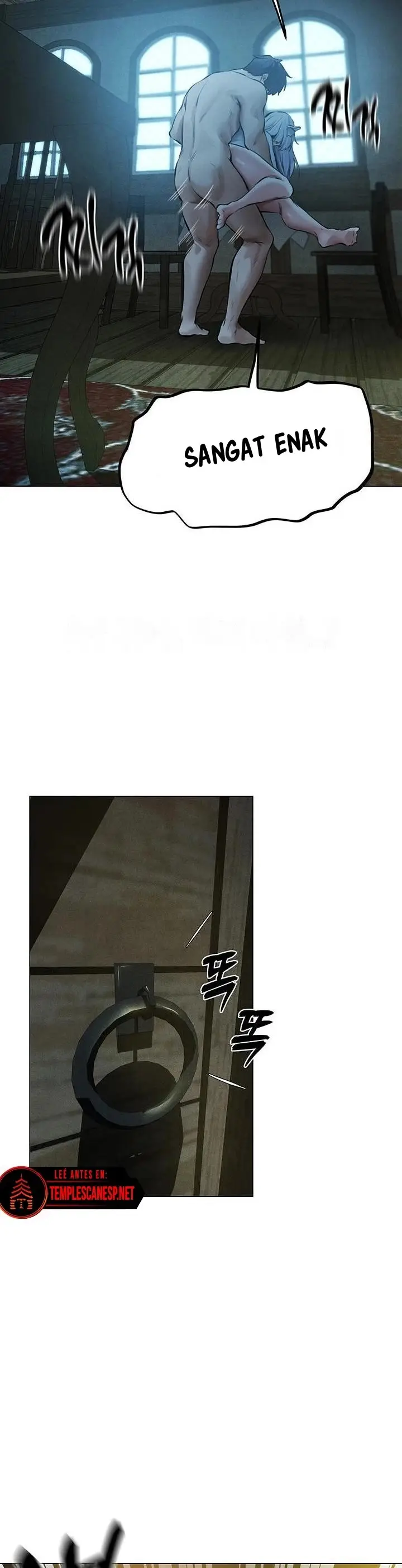 image-komik-milf-hunting-in-another-world-chapter-54-1/44