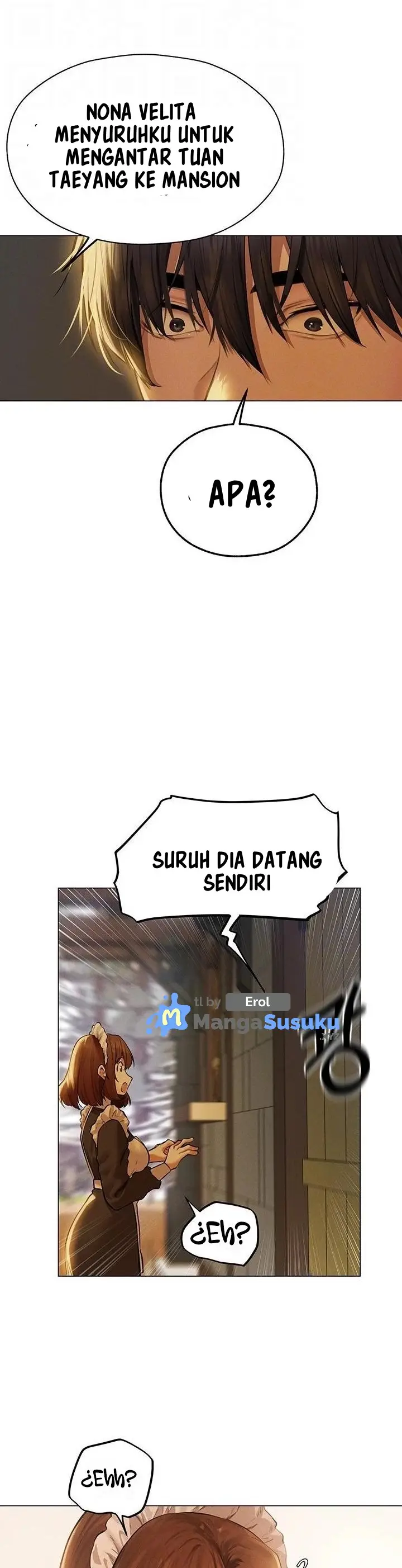 image-komik-milf-hunting-in-another-world-chapter-54-5/44