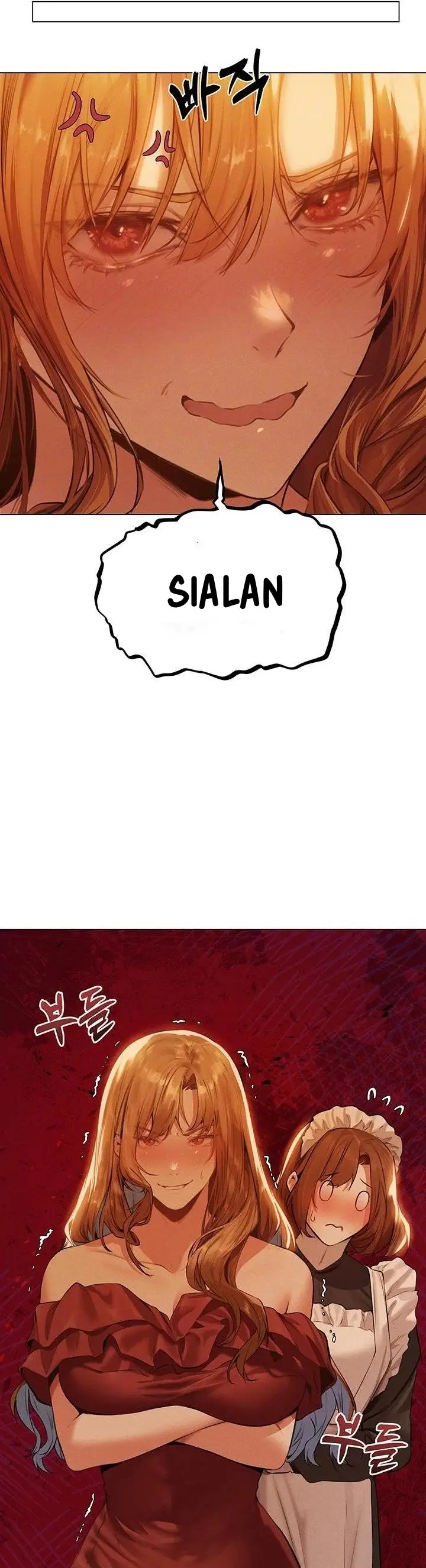 image-komik-milf-hunting-in-another-world-chapter-54-8/44