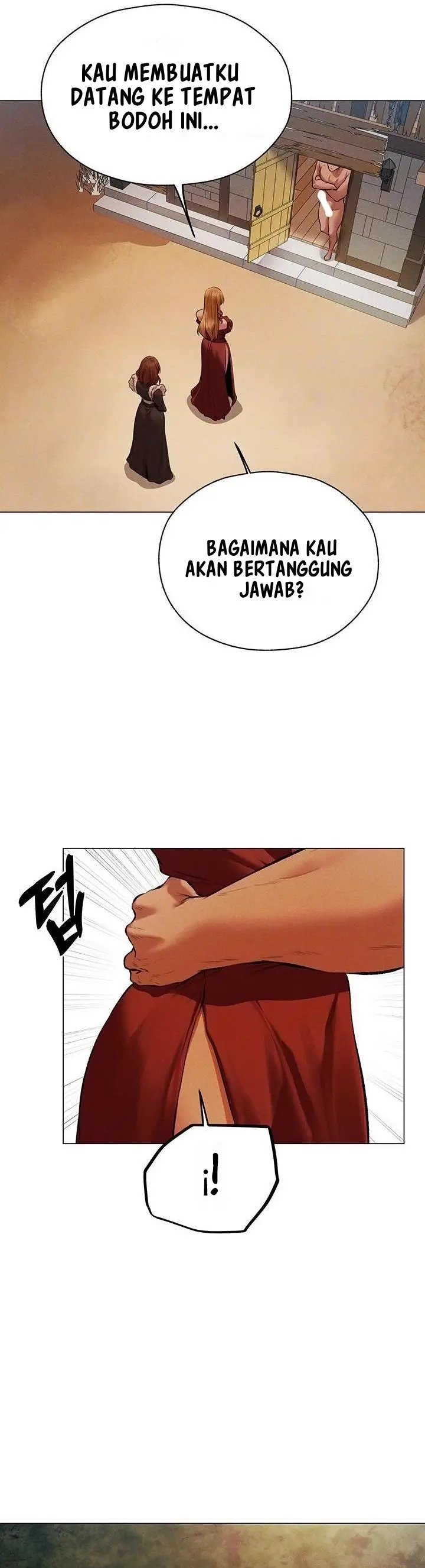 image-komik-milf-hunting-in-another-world-chapter-54-10/44