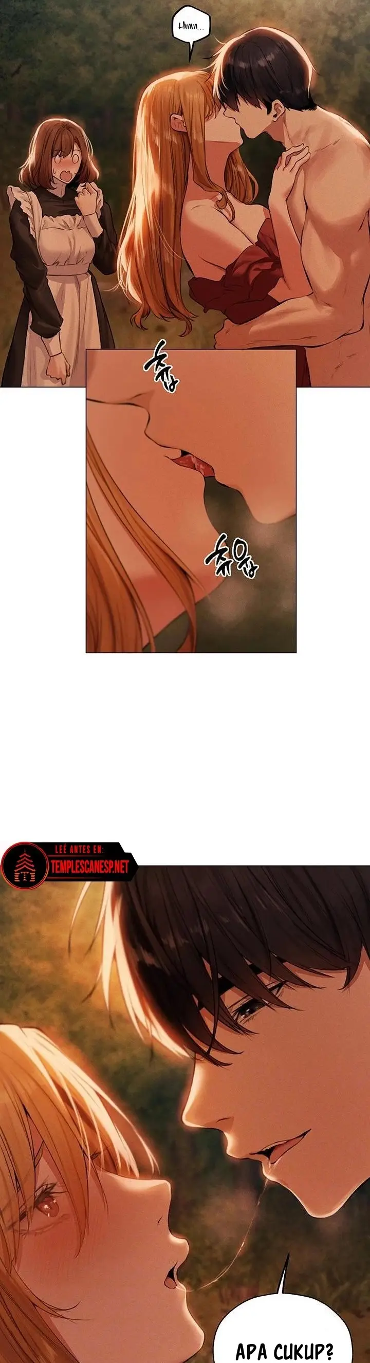 image-komik-milf-hunting-in-another-world-chapter-54-11/44