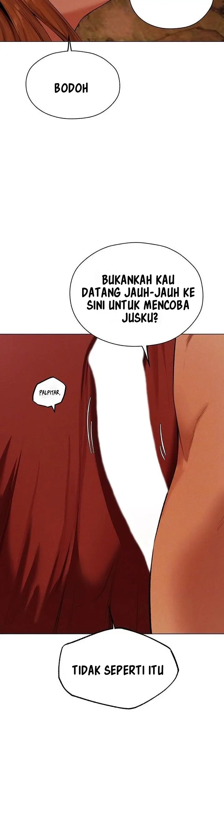 image-komik-milf-hunting-in-another-world-chapter-54-12/44