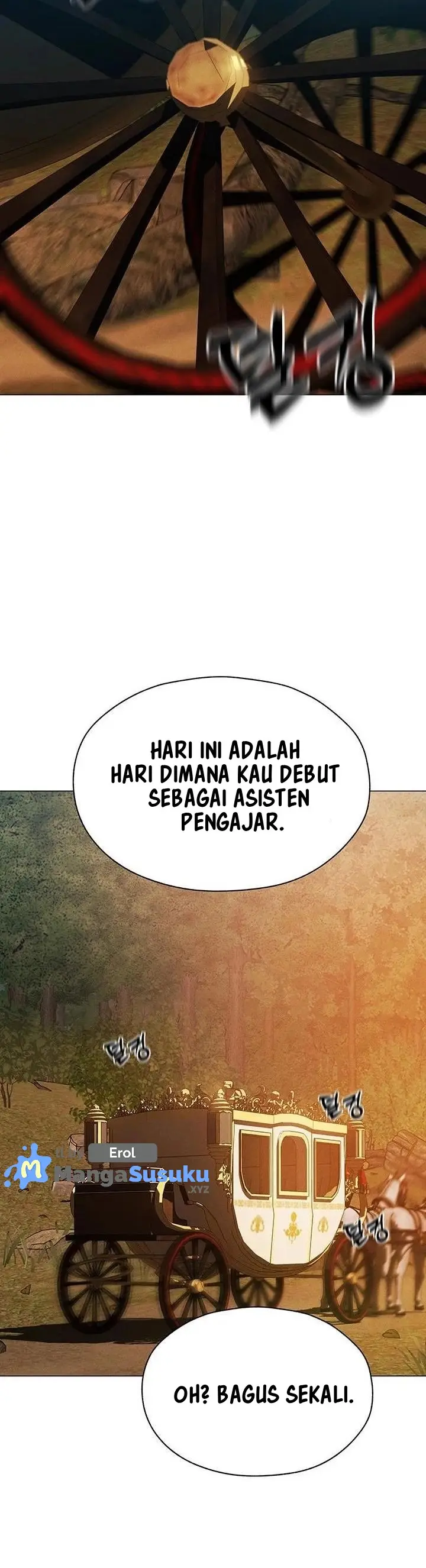 image-komik-milf-hunting-in-another-world-chapter-54-14/44