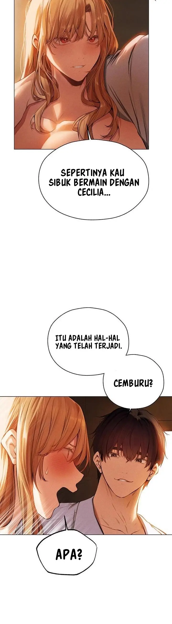 image-komik-milf-hunting-in-another-world-chapter-54-17/44