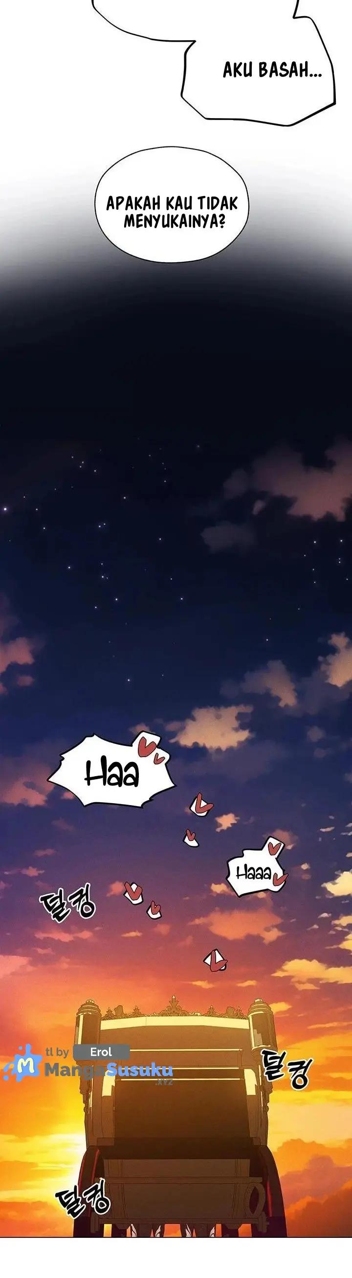 image-komik-milf-hunting-in-another-world-chapter-54-20/44