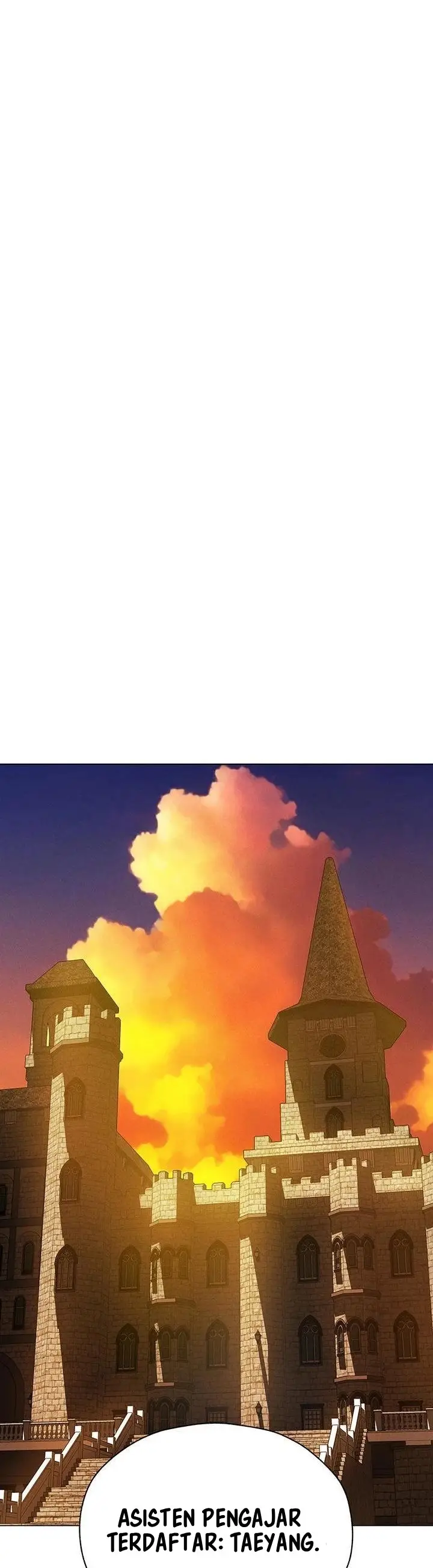 image-komik-milf-hunting-in-another-world-chapter-54-21/44