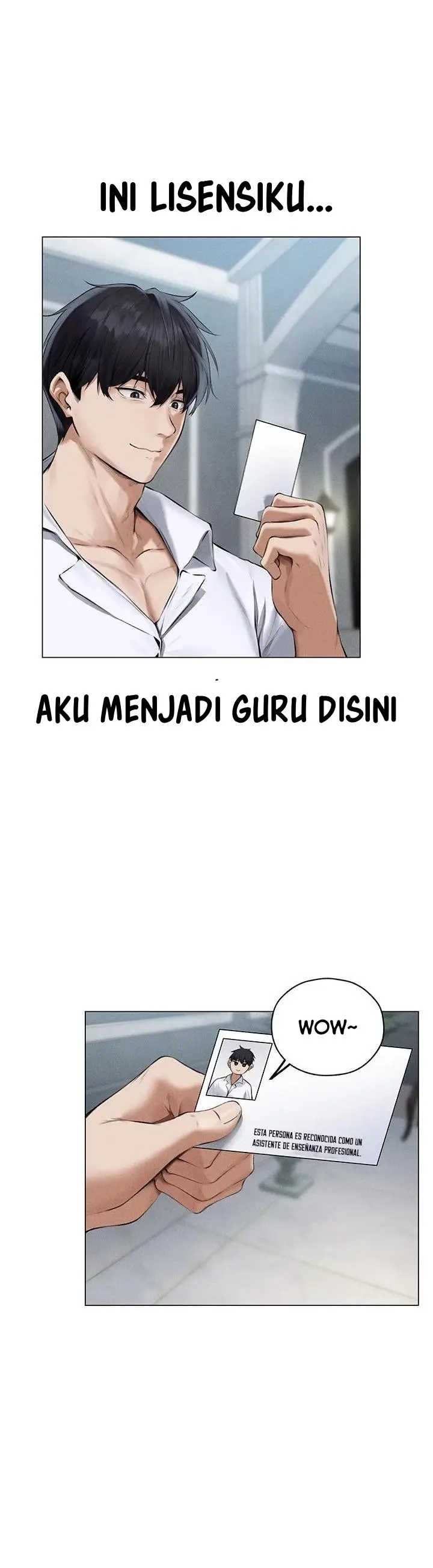 image-komik-milf-hunting-in-another-world-chapter-54-23/44