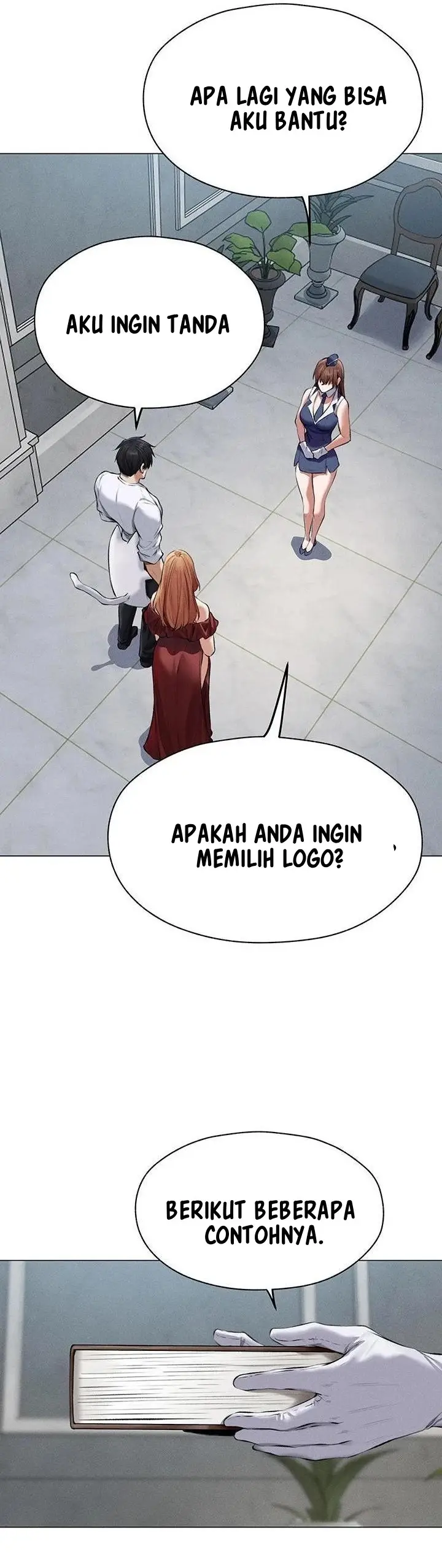 image-komik-milf-hunting-in-another-world-chapter-54-24/44