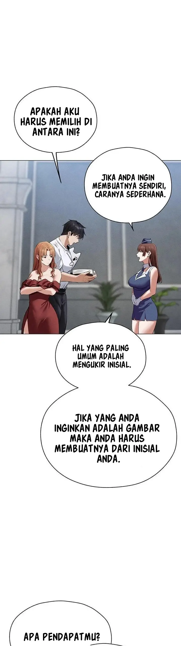 image-komik-milf-hunting-in-another-world-chapter-54-25/44
