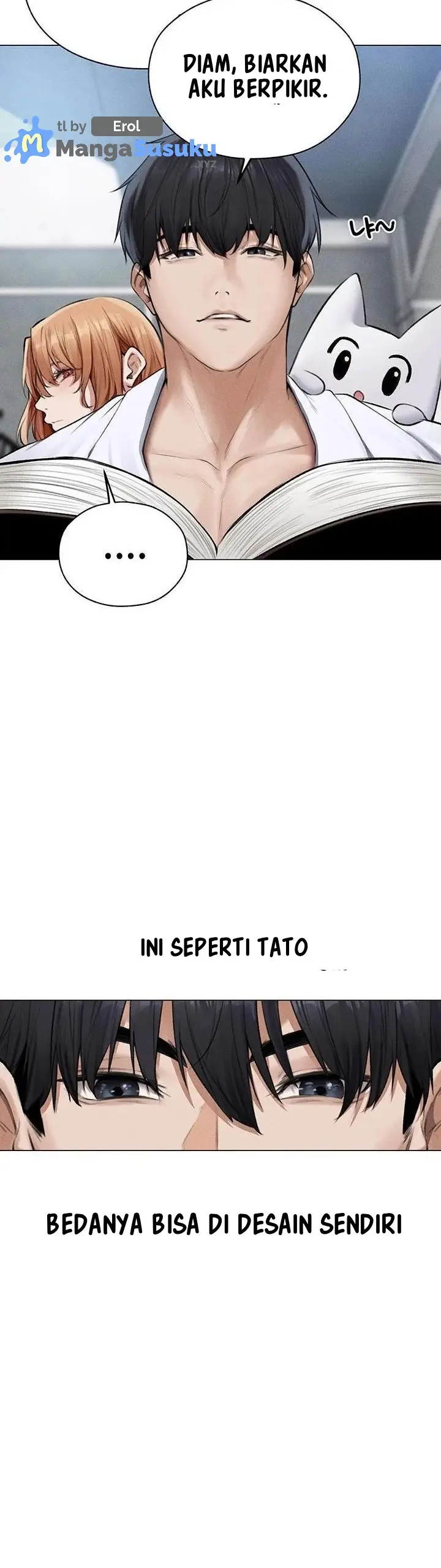 image-komik-milf-hunting-in-another-world-chapter-54-26/44