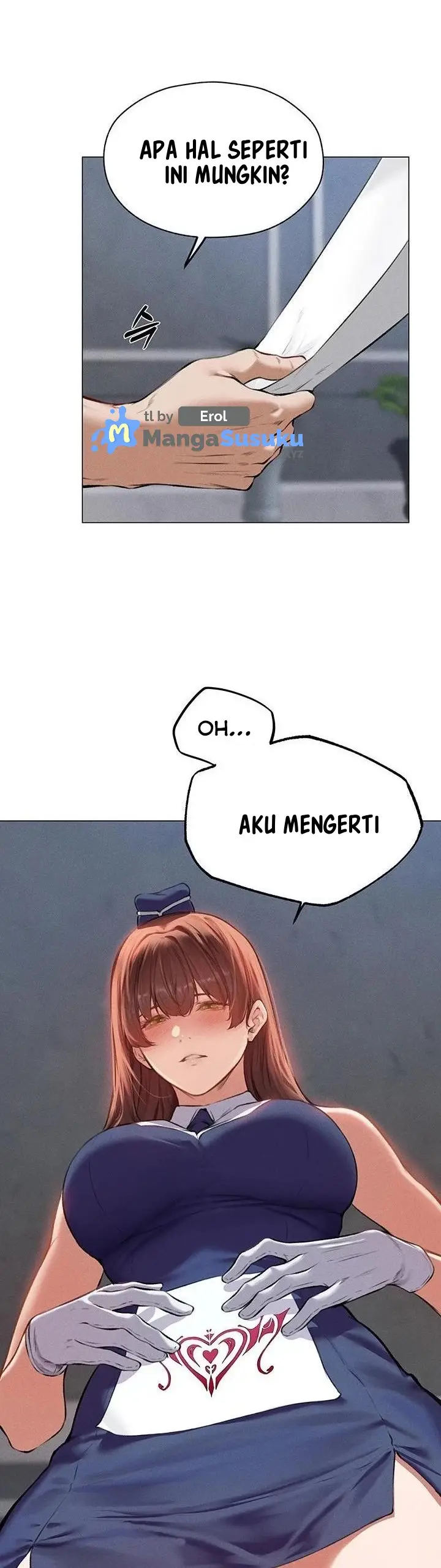 image-komik-milf-hunting-in-another-world-chapter-54-29/44