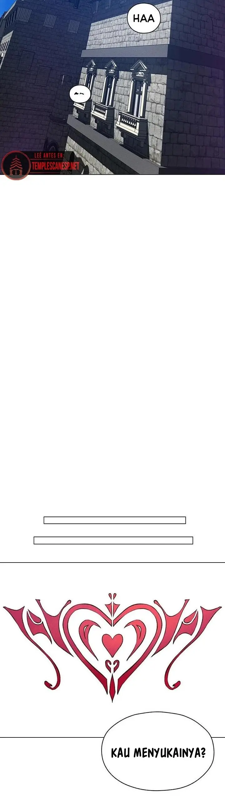 image-komik-milf-hunting-in-another-world-chapter-54-31/44