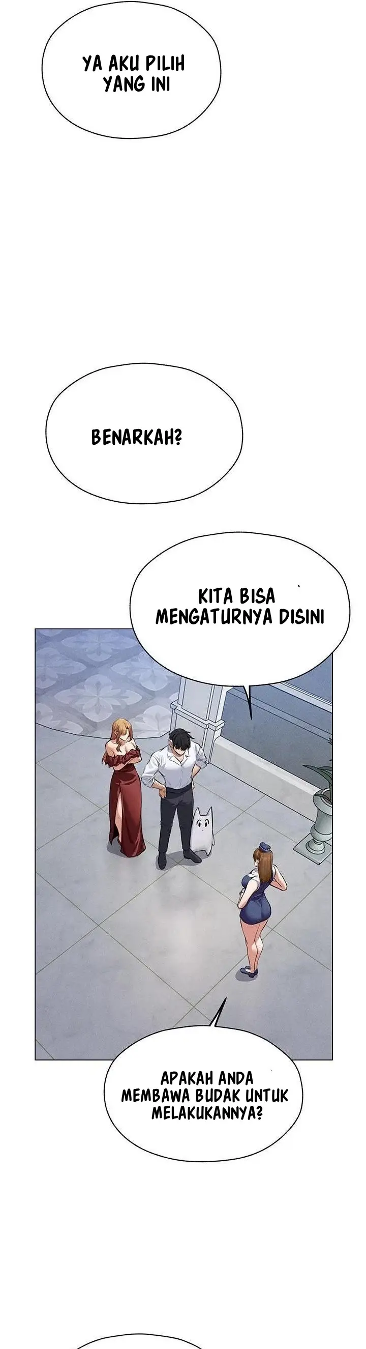 image-komik-milf-hunting-in-another-world-chapter-54-32/44
