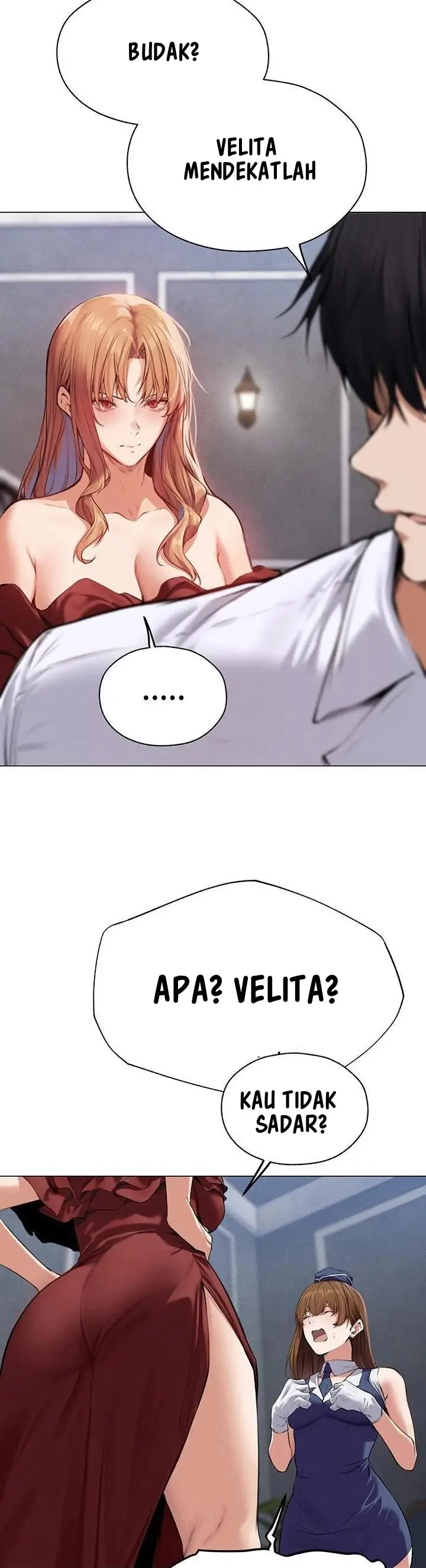 image-komik-milf-hunting-in-another-world-chapter-54-33/44