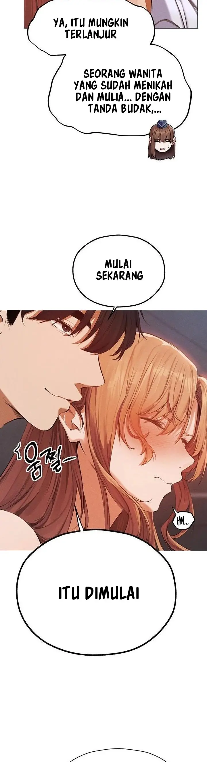 image-komik-milf-hunting-in-another-world-chapter-54-37/44