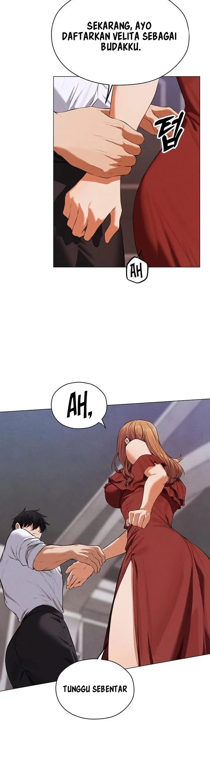 image-komik-milf-hunting-in-another-world-chapter-54-38/44