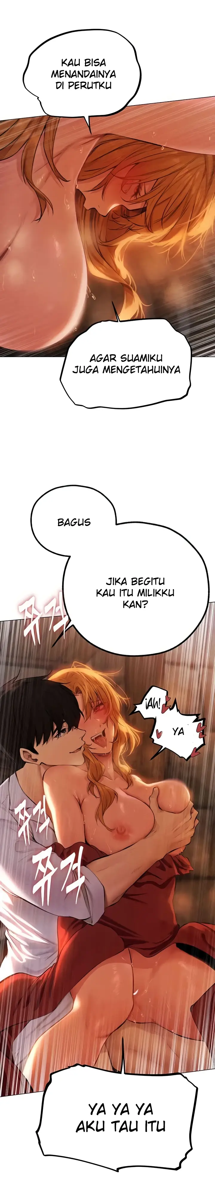 image-komik-milf-hunting-in-another-world-chapter-55-2/27