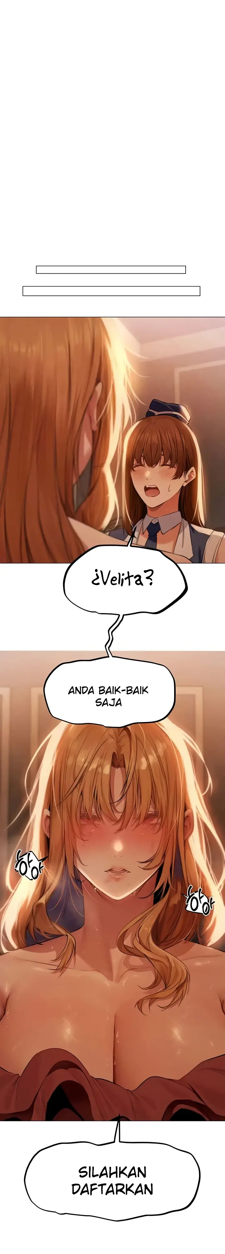 image-komik-milf-hunting-in-another-world-chapter-55-3/27