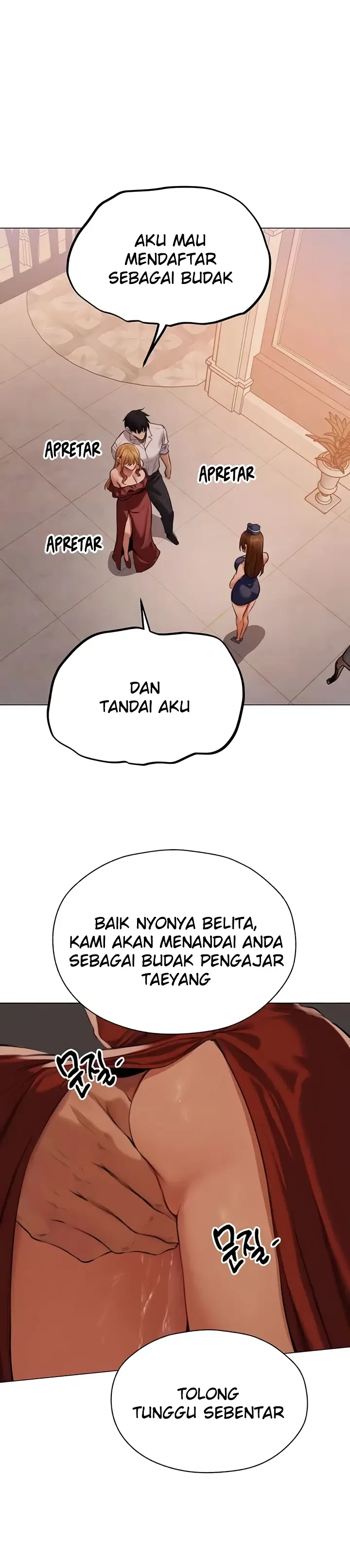 image-komik-milf-hunting-in-another-world-chapter-55-4/27