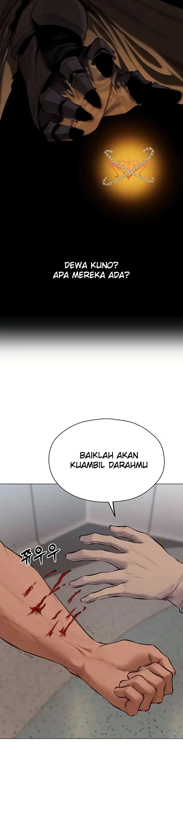 image-komik-milf-hunting-in-another-world-chapter-55-12/27