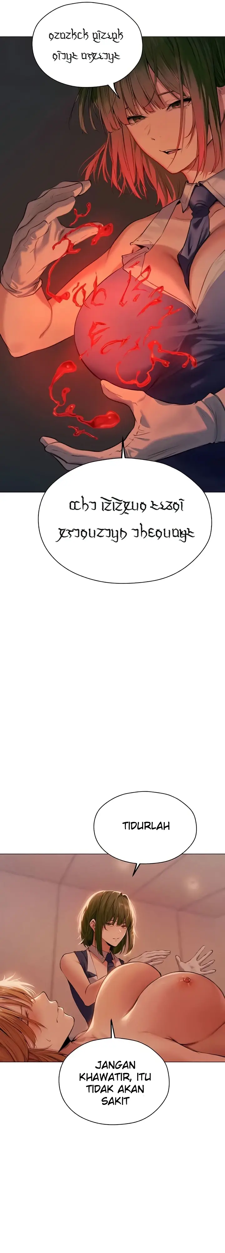 image-komik-milf-hunting-in-another-world-chapter-55-13/27